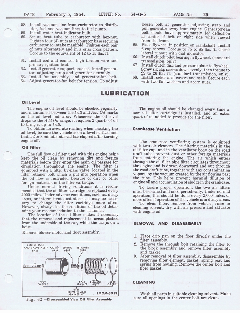 n_1954 Ford Service Bulletins (043).jpg